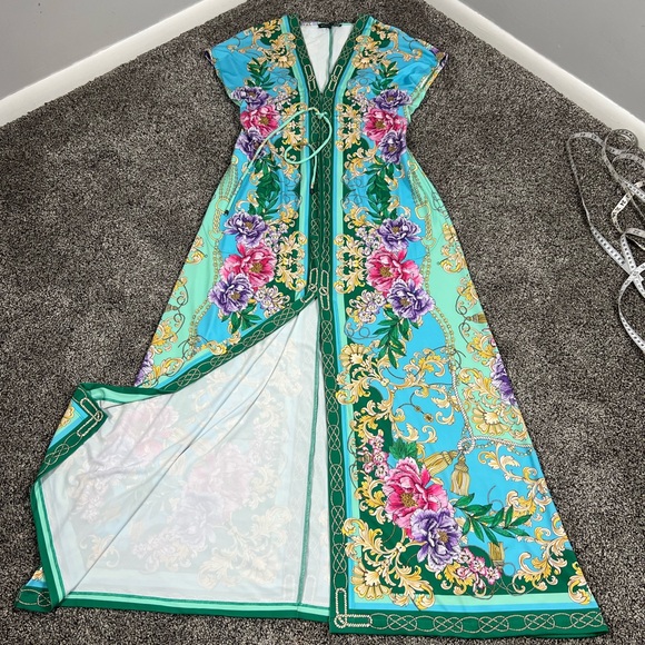 New Boston Proper Sz S - Picture 8 of 11